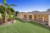 6 Bellcarra Place, Little Mountain, Qld 4551-Image