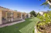 6 Bellcarra Place, Little Mountain, Qld 4551-Image