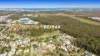 6 Bellcarra Place, Little Mountain, Qld 4551-Image