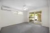6 Bellcarra Place, Little Mountain, Qld 4551-Image
