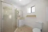 6 Bellcarra Place, Little Mountain, Qld 4551-Image