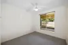 6 Bellcarra Place, Little Mountain, Qld 4551-Image