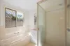 6 Bellcarra Place, Little Mountain, Qld 4551-Image