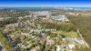 6 Bellcarra Place, Little Mountain, Qld 4551-Image