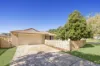 6 Bellcarra Place, Little Mountain, Qld 4551-Image