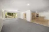 6 Bellcarra Place, Little Mountain, Qld 4551-Image