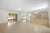 6 Bellcarra Place, Little Mountain, Qld 4551-Image