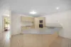 6 Bellcarra Place, Little Mountain, Qld 4551-Image