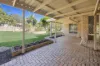 6 Bellcarra Place, Little Mountain, Qld 4551-Image