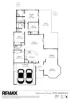 6 Bellcarra Place, Little Mountain, Qld 4551-Floorplan