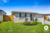 6 Bellenden Street, Yarrabilba, Qld 4207
