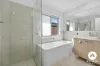 6 Bellenden Street, Yarrabilba, Qld 4207-Image