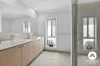 6 Bellenden Street, Yarrabilba, Qld 4207-Image
