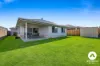 6 Bellenden Street, Yarrabilba, Qld 4207-Image