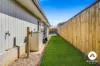 6 Bellenden Street, Yarrabilba, Qld 4207-Image