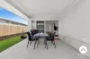 6 Bellenden Street, Yarrabilba, Qld 4207-Image