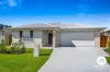 6 Bellenden Street, Yarrabilba, Qld 4207-Image