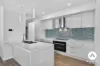 6 Bellenden Street, Yarrabilba, Qld 4207-Image
