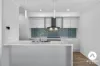 6 Bellenden Street, Yarrabilba, Qld 4207-Image