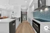 6 Bellenden Street, Yarrabilba, Qld 4207-Image