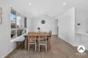 6 Bellenden Street, Yarrabilba, Qld 4207-Image