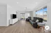 6 Bellenden Street, Yarrabilba, Qld 4207-Image