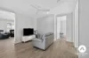 6 Bellenden Street, Yarrabilba, Qld 4207-Image