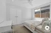 6 Bellenden Street, Yarrabilba, Qld 4207-Image