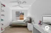 6 Bellenden Street, Yarrabilba, Qld 4207-Image