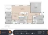6 Bellenden Street, Yarrabilba, Qld 4207-Floorplan