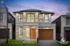 6 Bellevue Street, Riverstone, NSW 2765
