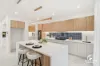 6 Bellevue Street, Riverstone, NSW 2765-Image