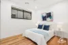 6 Bellevue Street, Riverstone, NSW 2765-Image