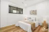 6 Bellevue Street, Riverstone, NSW 2765-Image