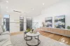 6 Bellevue Street, Riverstone, NSW 2765-Image