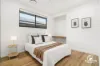 6 Bellevue Street, Riverstone, NSW 2765-Image