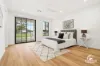 6 Bellevue Street, Riverstone, NSW 2765-Image