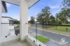 6 Bellevue Street, Riverstone, NSW 2765-Image