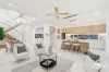 6 Bellevue Street, Riverstone, NSW 2765-Image