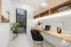 6 Bellevue Street, Riverstone, NSW 2765-Image