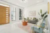 6 Bellevue Street, Riverstone, NSW 2765-Image