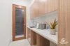 6 Bellevue Street, Riverstone, NSW 2765-Image
