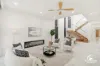 6 Bellevue Street, Riverstone, NSW 2765-Image