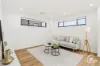 6 Bellevue Street, Riverstone, NSW 2765-Image