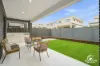 6 Bellevue Street, Riverstone, NSW 2765-Image