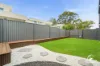 6 Bellevue Street, Riverstone, NSW 2765-Image