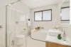 6 Bellevue Street, Riverstone, NSW 2765-Image
