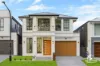 6 Bellevue Street, Riverstone, NSW 2765-Image