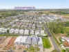 6 Bellevue Street, Riverstone, NSW 2765-Image