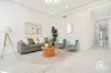 6 Bellevue Street, Riverstone, NSW 2765-Image